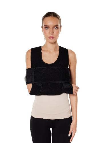 VELPOFİX UNİ 